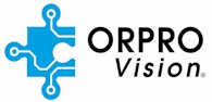 Orpro Vision GmbH